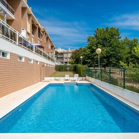 2 Bedroom Relax In Alvor By Innkeeper Екстер'єр фото