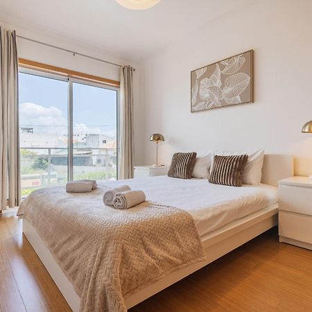 2 Bedroom Relax In Alvor By Innkeeper Екстер'єр фото
