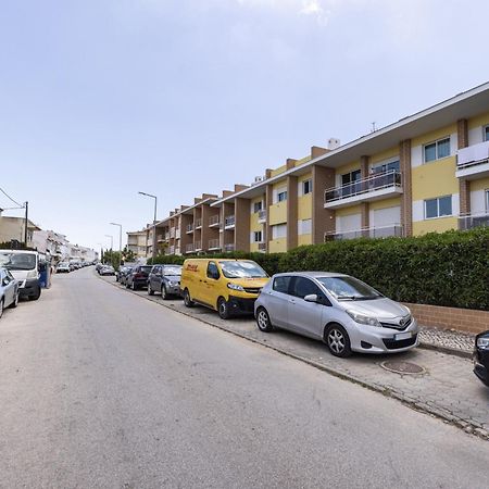 2 Bedroom Relax In Alvor By Innkeeper Екстер'єр фото