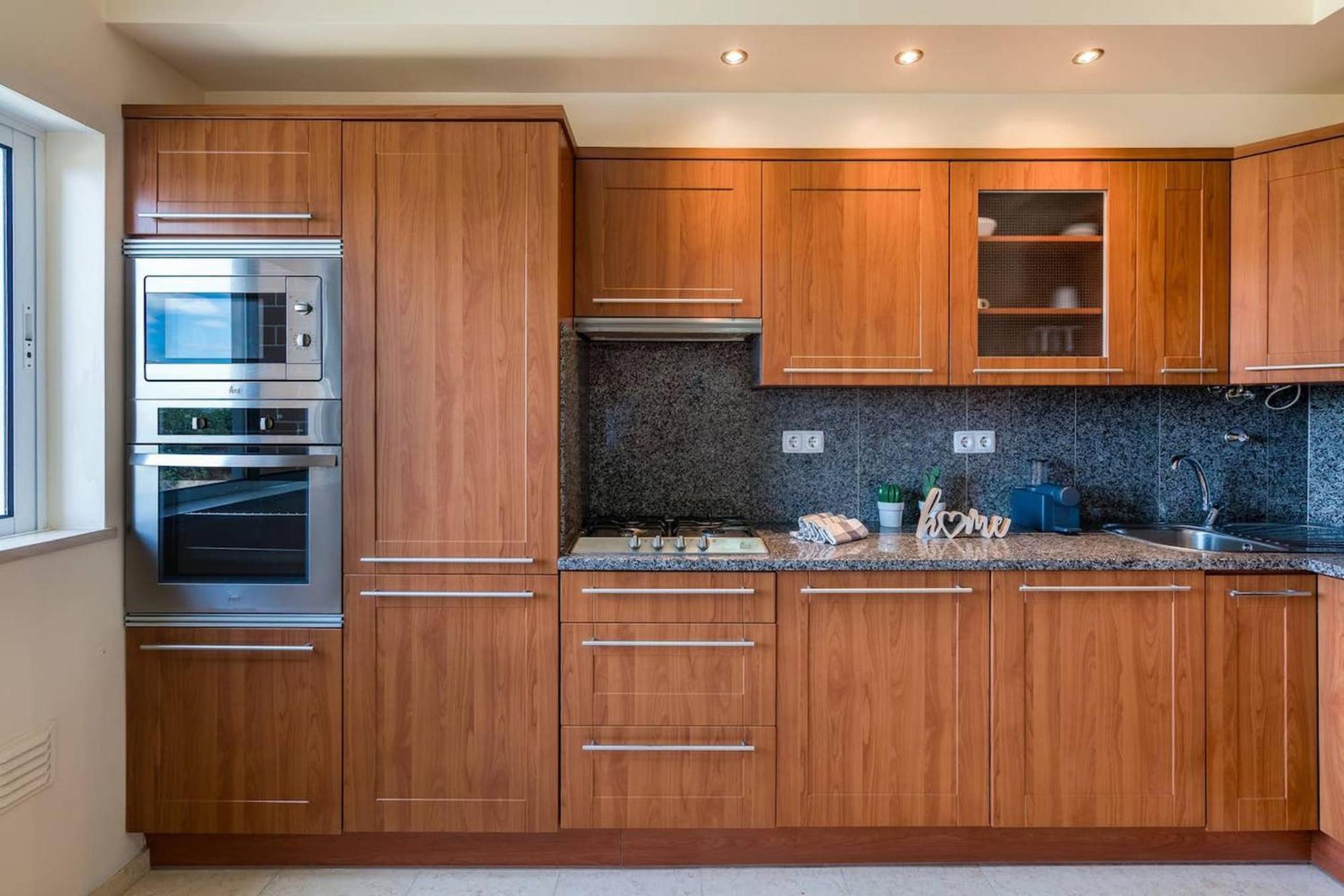 2 Bedroom Relax In Alvor By Innkeeper Екстер'єр фото