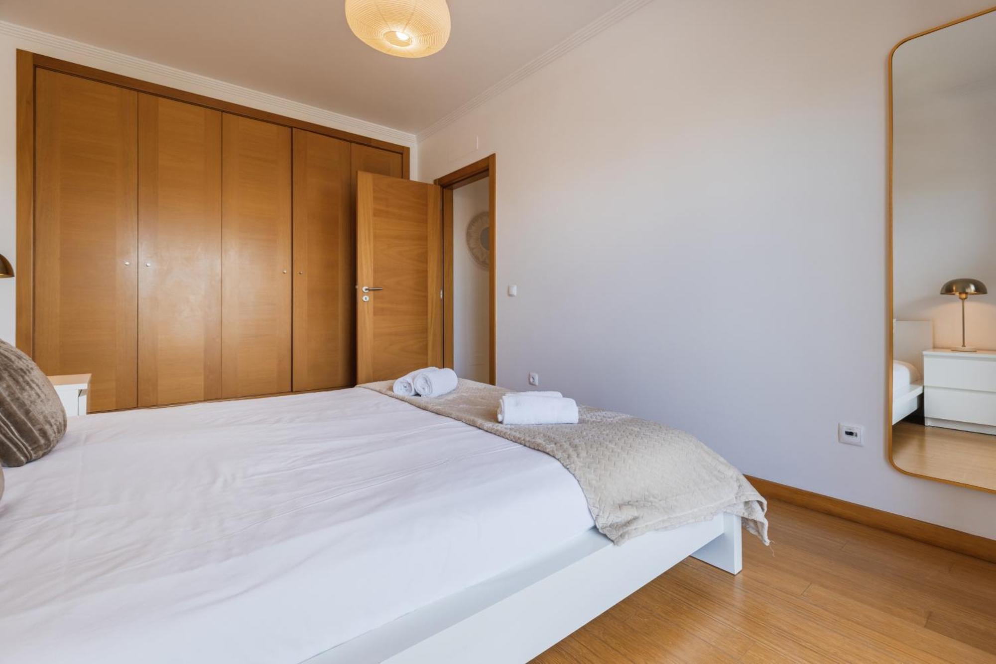 2 Bedroom Relax In Alvor By Innkeeper Екстер'єр фото