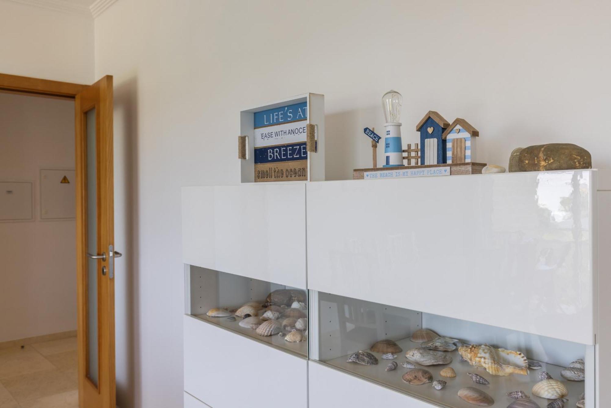 2 Bedroom Relax In Alvor By Innkeeper Екстер'єр фото