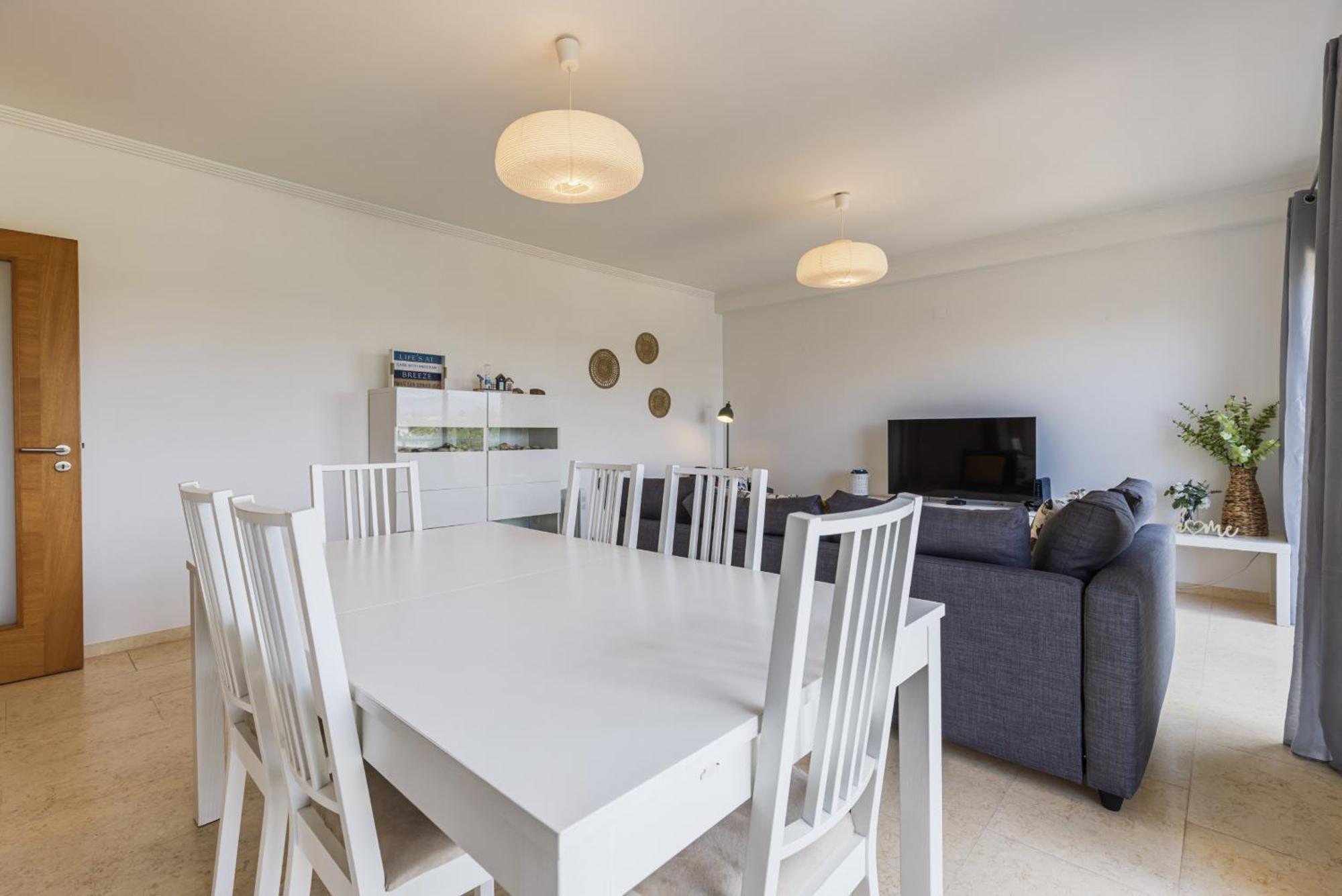 2 Bedroom Relax In Alvor By Innkeeper Екстер'єр фото