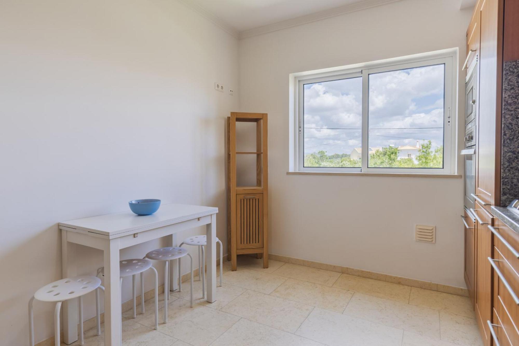 2 Bedroom Relax In Alvor By Innkeeper Екстер'єр фото