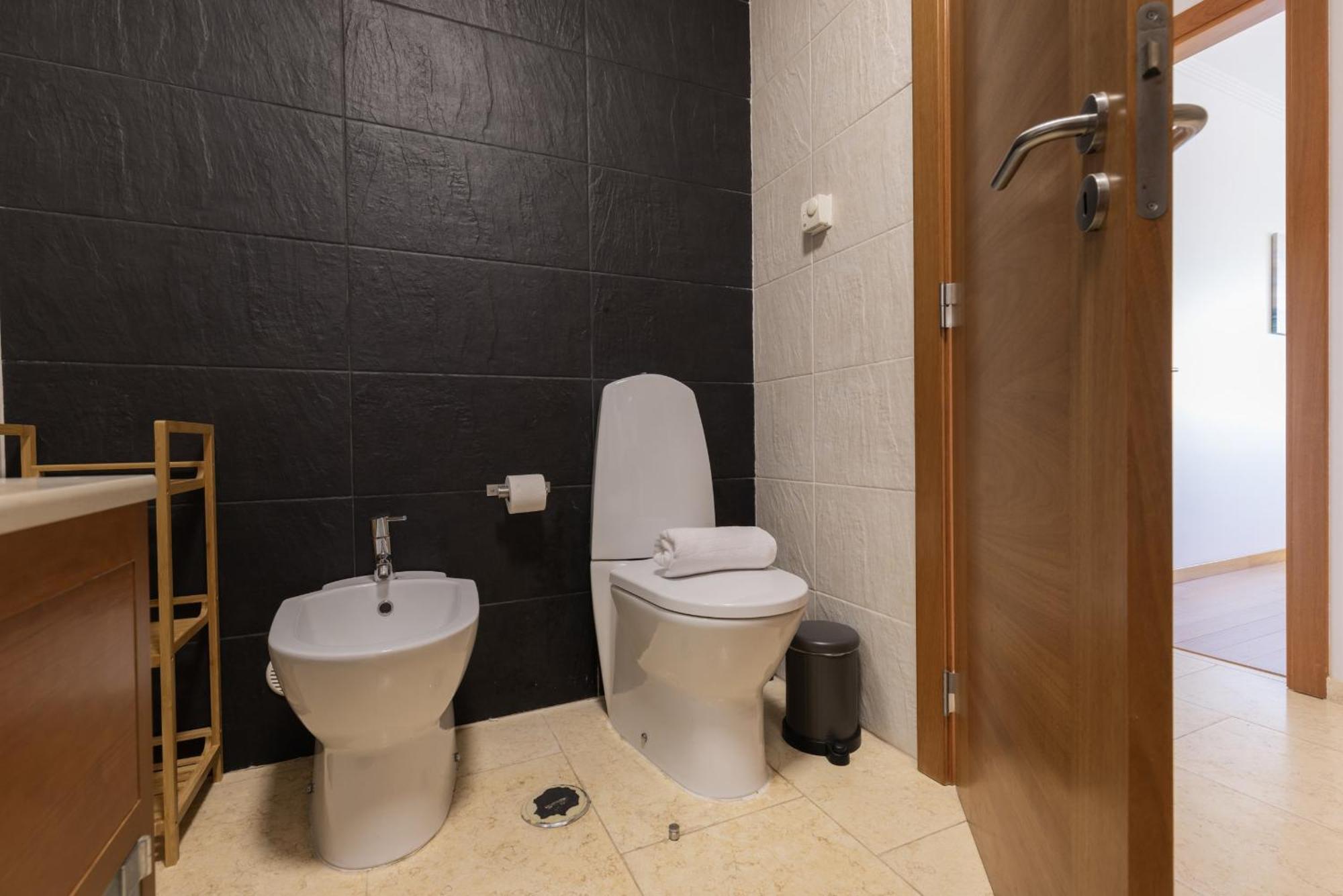 2 Bedroom Relax In Alvor By Innkeeper Екстер'єр фото