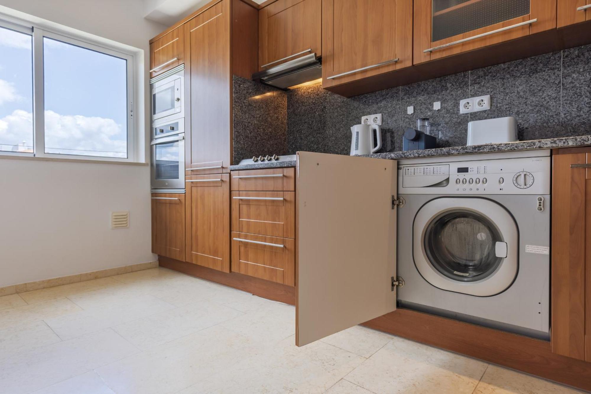 2 Bedroom Relax In Alvor By Innkeeper Екстер'єр фото